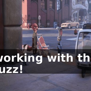 f6f74c4d-1b99-4ca5-b796-092fdd06be29.gif