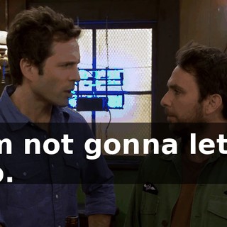 f6f7fe87-0c5e-48b4-b2fd-98f4cf85f4a2.gif