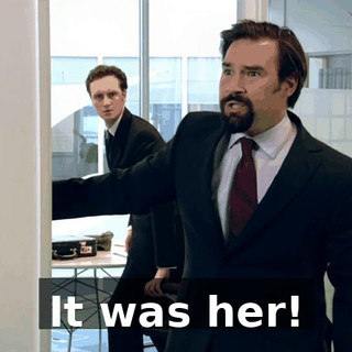 f6f81f90-e4d8-4aec-8183-90ea9214a432.gif
