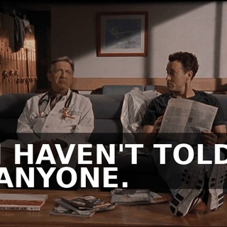 f6fa090a-c13b-4126-a911-2553fdf14b82.gif