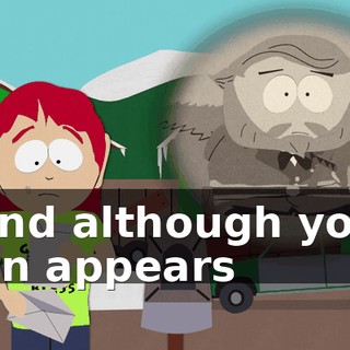 f6fa94a1-0694-4929-b847-a5cf601c7b2f.gif
