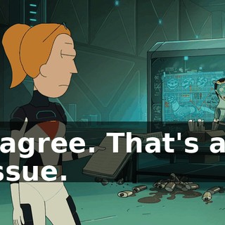f6fa9506-1279-4999-8741-2211a07aa885.gif