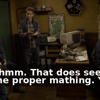 f6fbb5f0-db02-4cb9-950b-52504b97e10b.gif