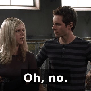 f6fc5267-513b-4cc6-b9a5-73348a9a4094.gif