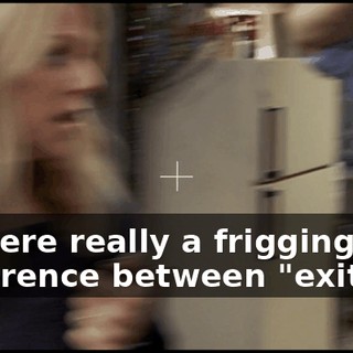 f6fcb72c-60a6-4d54-b304-1a54cbe3ffbc.gif