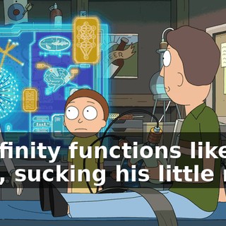 f6fd87ea-6d01-4bd3-852f-d425c6d086fc.gif