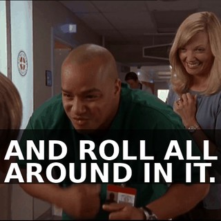 f6fde1e0-7eb8-4863-ab1f-4cfcf35aec80.gif
