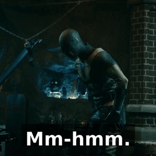 f6ff7aa3-4c7f-4a45-ad20-7734a5903921.gif