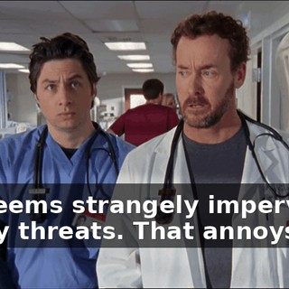 f6ff7dee-5374-48f3-90d2-474a30213a67.gif