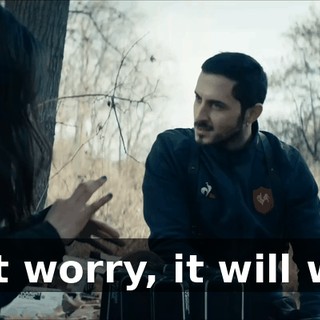 f7009916-45c0-4819-ae09-db7a8ff321f5.gif