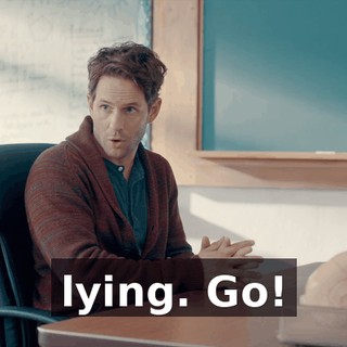 f700c866-53b8-45f7-a03f-ec03c1546ff5.gif
