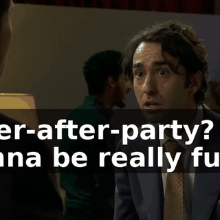 f70185c7-5a38-4a85-b655-08d001ceb449.gif