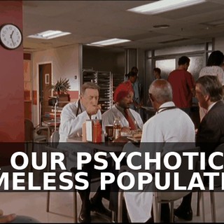 f701a427-9813-4107-a535-4957fbef03db.gif