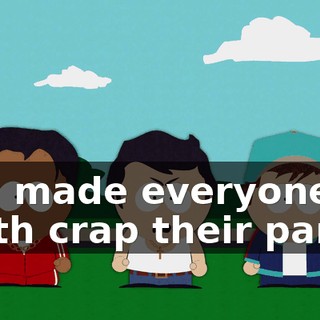 f701c40d-ed10-4606-a541-c95412ee57b5.gif