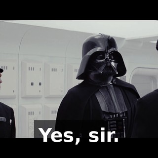 f7026a30-ca08-4481-ae9e-6839c3929fd8.gif