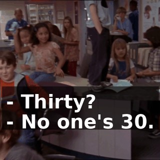 f7026f25-08ba-43c5-aa33-1e9620008932.gif