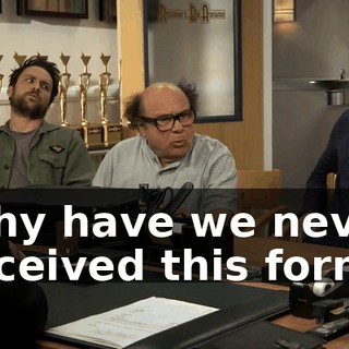 f7034084-c9ff-43ed-9bf4-5ea9c54ec2a4.gif