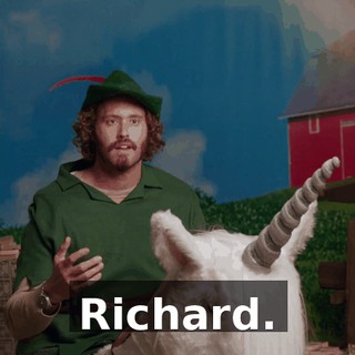f703549a-74d7-4d2b-b90f-61e540f8d11b.gif