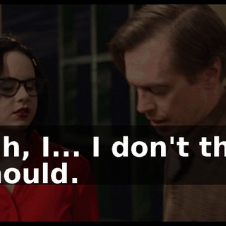 f703d634-1750-4d0e-a992-5e3485bf8e53.gif