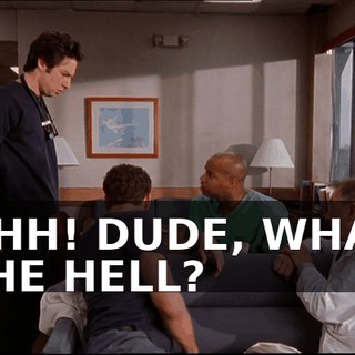 f7049c73-e119-496e-acdb-2ced28aa0c36.gif