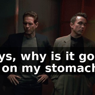 f704d58e-3545-41f4-b8cf-5bc88a678af9.gif