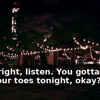 f704dbbb-008d-470a-95b3-bd374039c9b3.gif