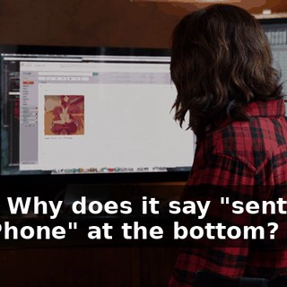 f704dc52-b9ba-47e2-909b-d903cb97f021.gif
