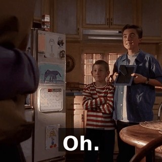 Oh.