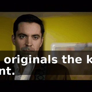 f7053679-5b8f-40d0-8424-803650dda260.gif