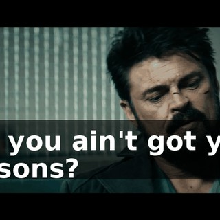 f7054037-a4fa-401e-a07a-74ea43a4f9d8.gif