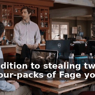 f705a0a4-c58d-4fb6-ad69-fb34a7e53045.gif