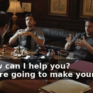 f7061f6d-8c4d-4f74-a6be-d614986be48d.gif