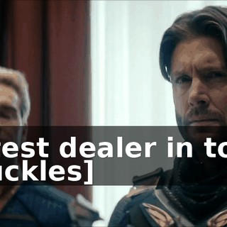 f70724da-4193-4175-b1a0-4a9a5358e5fe.gif