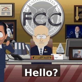 f7074c5b-7670-4c84-b932-d875c916b6a6.gif