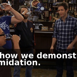 f7097c2a-e75b-4a40-bdd1-842267179319.gif