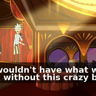 f709a645-5375-4f6b-a764-5c28ca8d1339.gif