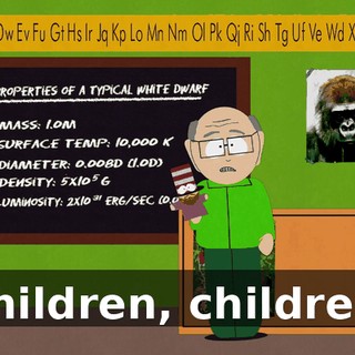 f709ad9b-c027-4621-bea2-d257c0d2788a.gif