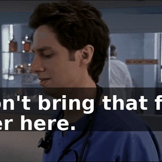 f709aded-a52f-4bb3-a1ea-d9425c252001.gif