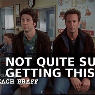 f709d887-cd70-4392-987c-c3c858f87d04.gif