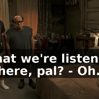 f70a48f6-f881-49c9-8b0a-9157f784cd09.gif