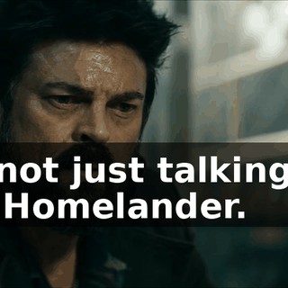 f70a56bb-3296-412c-95a4-0c0e4f7adc52.gif