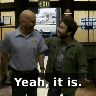 f70a67ab-d31e-4384-ad30-74d7f5ca318a.gif
