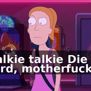 f70af1aa-6356-42f5-b68c-65b08e69ed55.gif