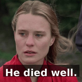 f70b2c60-f8bf-4238-83a6-34a5eb14cef6.gif