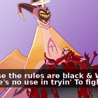 f70b96e8-ba63-463b-b021-1e633e1a8416.gif