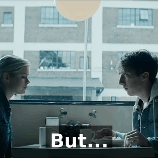f70bbe81-66e5-497d-8914-22ec7758e85c.gif