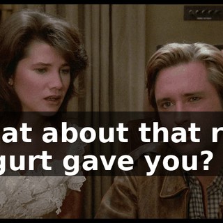 f70c9c58-c25e-4e20-9206-57385bc1dd64.gif