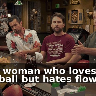 f70f9608-d094-4fbb-9e2e-2b5966bdbb3c.gif
