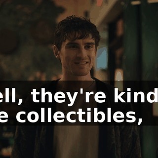 f710c218-f77b-4c27-85d3-2ffa6642a9fa.gif