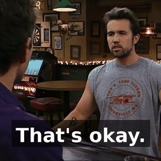 f710d28b-096e-4af3-94d3-adb443c3a842.gif
